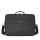 Torba na laptopa Silver Monkey Torba na laptopa Modern Bag 17,3"